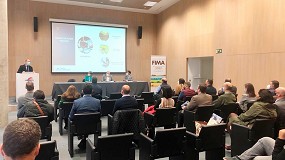 Picture of [es] FIMA 2022 explica en Badajoz las posibilidades que ofrece el certamen