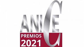 Foto de Anice convoca los Premios del Sector Cárnico 2021