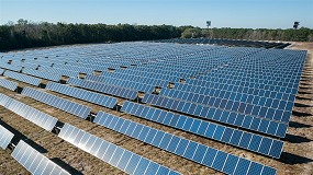 Foto de Eurowind Energy constrói o primeiro projeto solar em Portugal