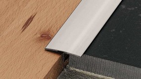 Foto de Schlter-RENO-T (ficha de produto)
