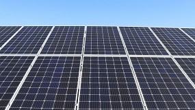 Foto de Assinado protocolo para instalação de projetos solares fotovoltaicos em antigas áreas mineiras