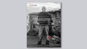 Picture of [es] Clickfer lanza su nuevo folleto Poda 2021