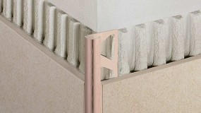 Foto de Schlter-RONDEC (ficha de produto)