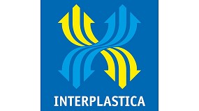Foto de Cita con Interplastica 2022 del 25 al 28 de enero de 2022 en Mosc