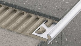 Foto de Schlter-TREP-FL (ficha de produto)