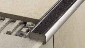 Foto de Schlter-TREP-G e GL (ficha de produto)