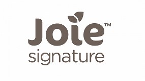 Picture of [es] Joie Signature presenta su nuevo Sistema Giratorio i-Size Encore