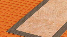 Foto de Schlter-KERDI-COLL-L (ficha de produto)