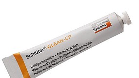 Foto de Schlter-CLEAN-CP (ficha de produto)