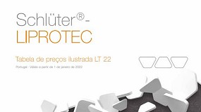 Foto de Schlter -LIPROTEC (catlogo)