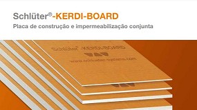 Foto de Schlter-KERDI-BOARD (catlogo)