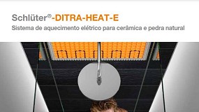 Foto de Schlter-DITRA-HEAT-E (catlogo)
