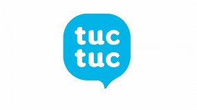 Foto de Tuc Tuc abrirá nuevos puntos de venta físicos y online en 2022