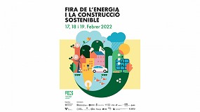 Foto de El Gremi Fusta i Moble participa en Fecs 2022