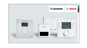 Foto de Controladores modulantes, imprescindibles para reducir el gasto de calefacción en el hogar