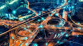 Foto de Schneider Electric introduz Infraestrutura do Futuro