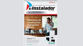 Picture of El Instalador cambia de imagen