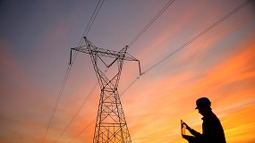 Foto de Efacec celebra contratos de mais de 30 milhões de euros com a Red Eléctrica de España