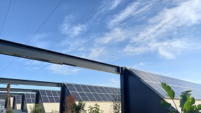 Foto de Expertos, autoridades y empresas debatir�n sobre la gesti�n energ�tica de la industria ante el proceso de transici�n ecol�gica