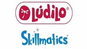 Foto de Ldilo se convierte en distribuidor exclusivo de Skillmatics en Espaa y Portugal