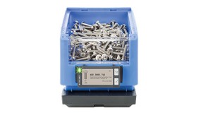 Foto de Soluciones Pick by Light y Put to Light para conseguir mxima rentabilidad en el almacn