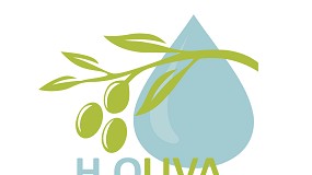 Foto de H2Oliva: academia e setor produtivo juntos na promoção da eficiência do uso da água no olival
