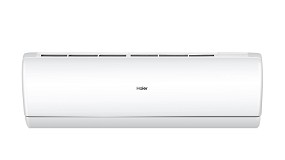 Foto de Monosplit residencial Inverter Jade de Haier