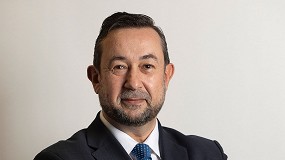 Picture of [es] Entrevista a Francisco Perucho, nuevo presidente de Afec