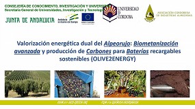 Picture of [es] Proyecto para valorizar el alperujo del aceite de oliva