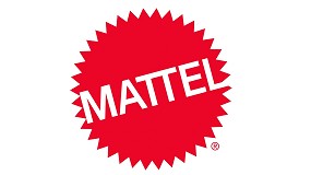 Foto de Mattel presenta sus resultados financieros anuales