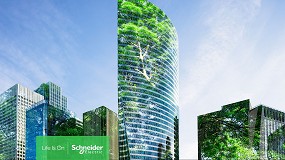Foto de Empresas reduzem as emisses em at 19% atravs de ferramentas digitais - relatrio