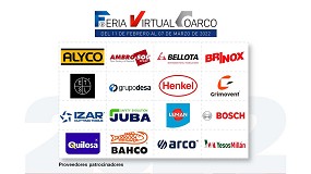 Picture of [es] Arranca la 5 Feria Virtual Coarco