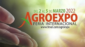 Foto de Convocada la IX Edicin Premio AgroExpo a la Innovacin Empresarial