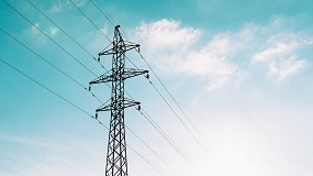 Foto de O novo regulamento de acesso  energia em zonas fora da rede em Moambique
