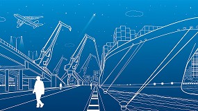 Foto de Una solucin para agilizar de verdad los ensayos