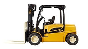 Foto de Yale mejora la gama de iones de litio con las bateras Sunlight Li.ON Force