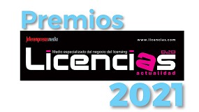 Picture of [es] Premios LICENCIAS Actualidad 2021
