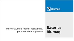 Foto de Baterias (catlogo)