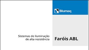 Foto de Faris ABL (catlogo)