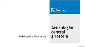 Foto de Articulao central giratria (catlogo)