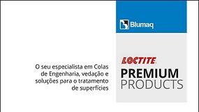 Foto de Loctite (catlogo)