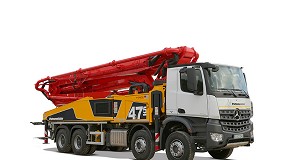 Foto de M47-5 (ficha de produto)