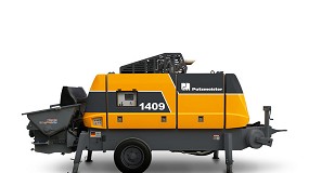 Foto de BSA 1409 D5 (ficha de produto)