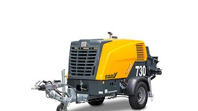 Foto de P 730 (ficha de produto)