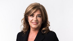 Foto de Entrevista com Ana Trigo Morais, CEO da Sociedade Ponto Verde