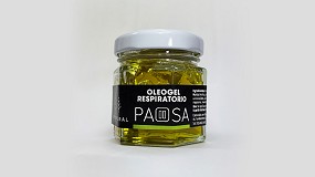 Foto de Ganadores de la cuarta edicin de los premios Delicatessen with Olive Oil de la WOOE