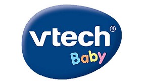 Foto de Novedades de VTech Baby: diversión y aprendizaje para los niños