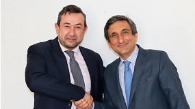 Picture of [es] Afec y Andimac impulsarn el mercado de climatizacin en el marco de las ayudas europeas a la rehabilitacin