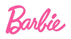 Foto de Barbie celebra el Día Internacional de la Mujer inspirando a la próxima generación de mujeres
