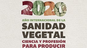 Picture of [es] Principales conclusiones del Encuentro sobre el Ao Internacional de la Sanidad Vegetal